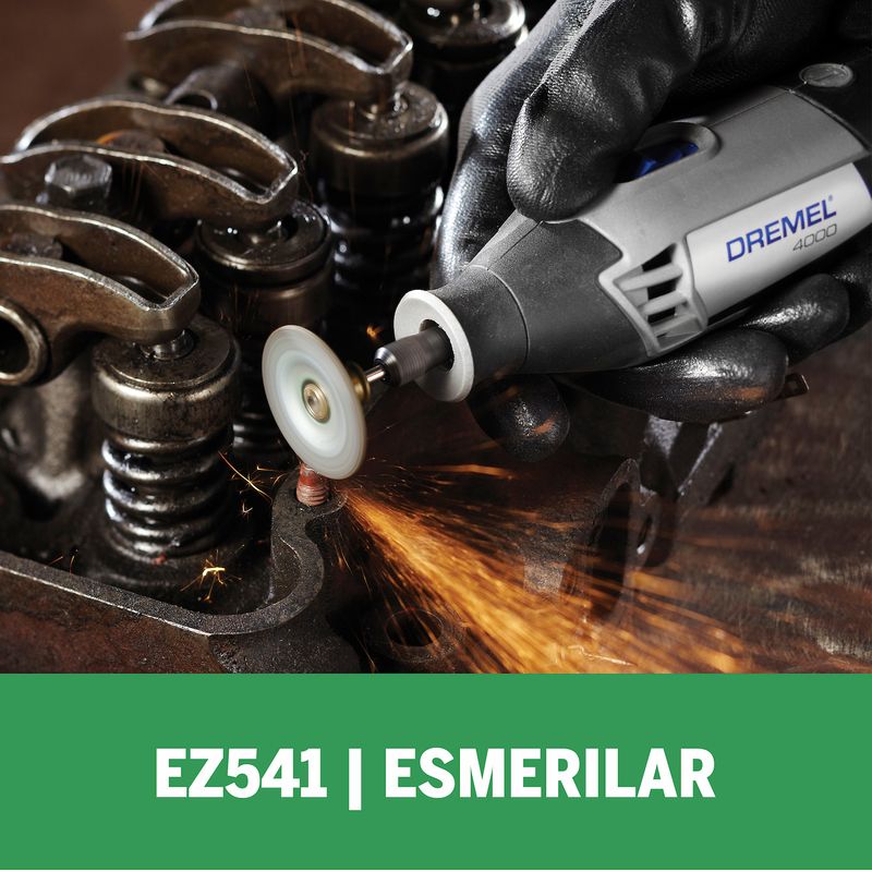 Fresa-P-Esmerilar-Metal-1-8--Dremel