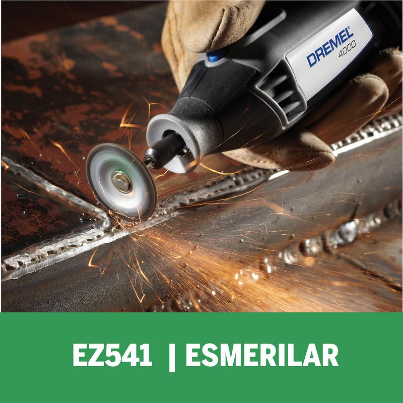 Fresa-P-Esmerilar-Metal-1-8--Dremel