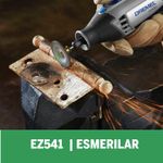 Fresa-P-Esmerilar-Metal-1-8--Dremel