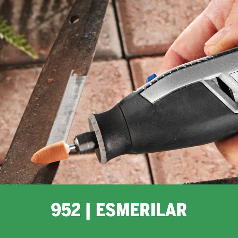 Fresa-P-Esmerilar-Metal-3-8--Dremel