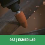 Fresa-P-Esmerilar-Metal-3-8--Dremel