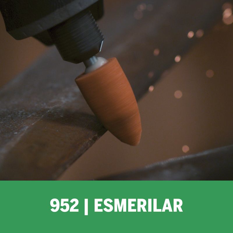 Fresa-P-Esmerilar-Metal-3-8--Dremel