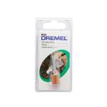 Fresa-P-Esmerilar-Metal-3-8--Dremel