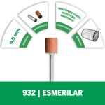 Fresa-P-Esmerilar-Metal-3-8--Dremel