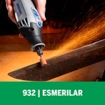 Fresa-P-Esmerilar-Metal-3-8--Dremel