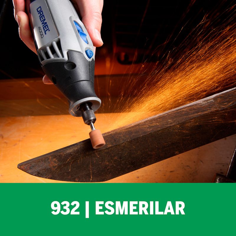 Fresa-P-Esmerilar-Metal-3-8--Dremel