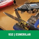 Fresa-P-Esmerilar-Metal-3-8--Dremel