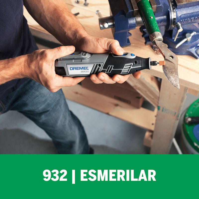 Fresa-P-Esmerilar-Metal-3-8--Dremel