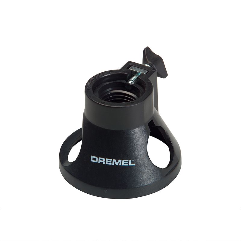 Aditamento-Kit-Guia-De-Corte-Dremel