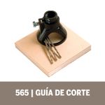 Aditamento-Kit-Guia-De-Corte-Dremel