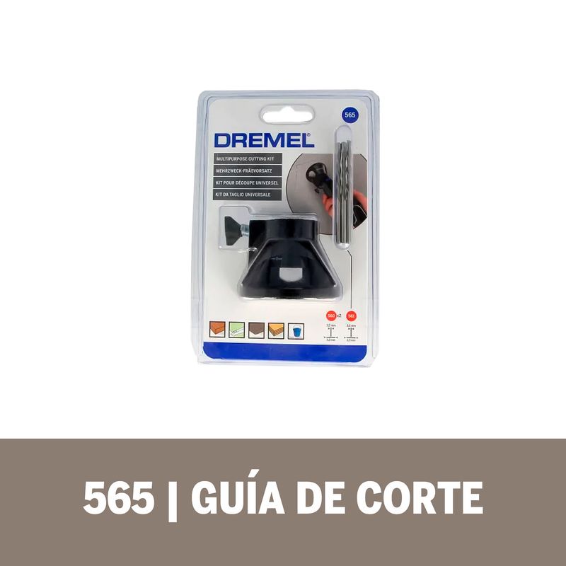 Aditamento-Kit-Guia-De-Corte-Dremel