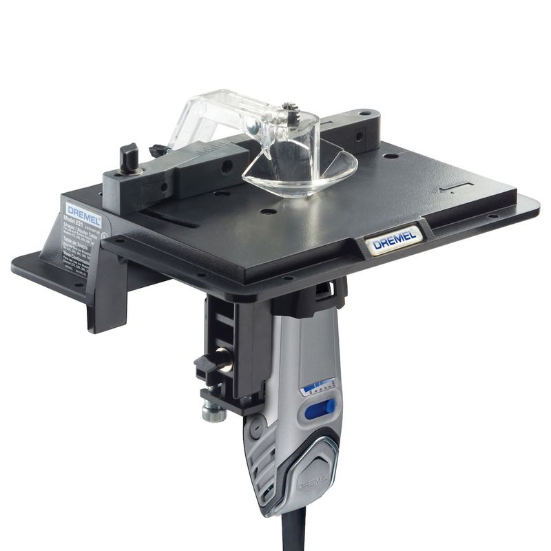 Aditamento-P-Fresadora-De-Banco-Dremel-S4000