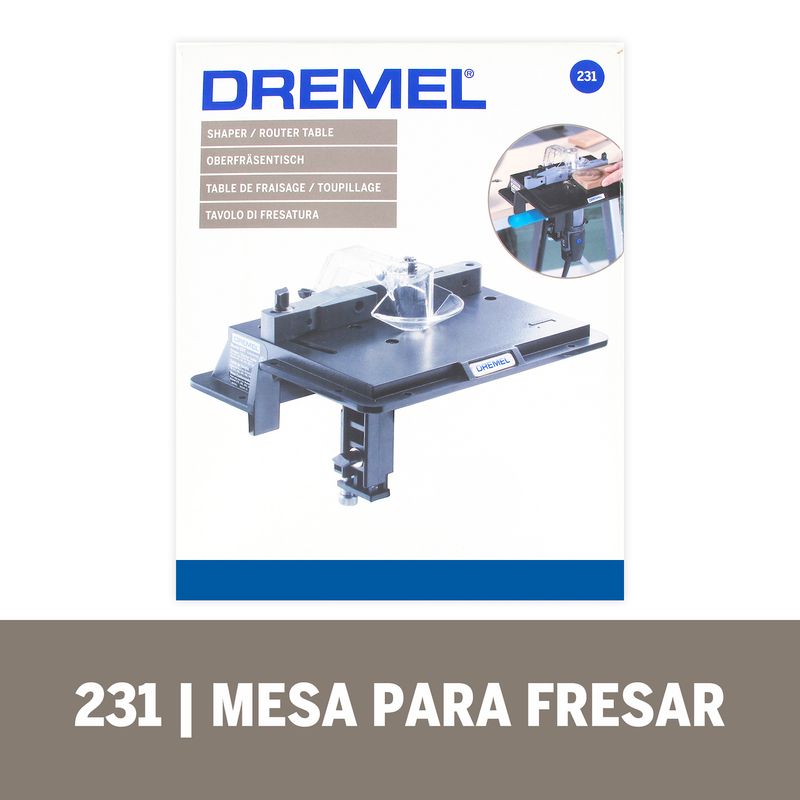 Aditamento-P-Fresadora-De-Banco-Dremel-S4000