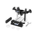 Aditamento-P-Rebajadora-Dremel