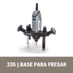 Aditamento-P-Rebajadora-Dremel