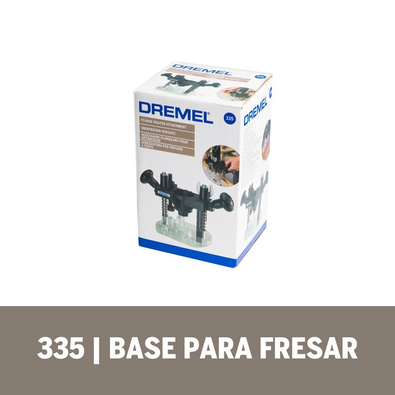 Aditamento-P-Rebajadora-Dremel