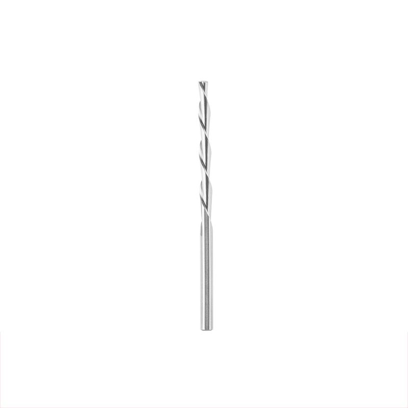 Broca-Cortadora-Multiuso-1-8--Dremel