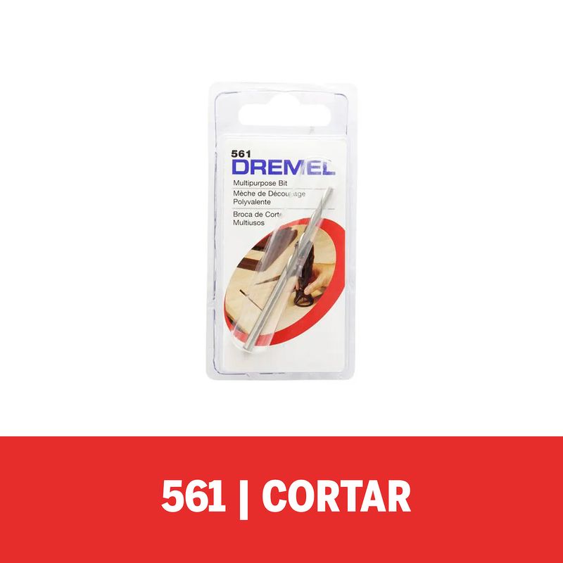 Broca-Cortadora-Multiuso-1-8--Dremel