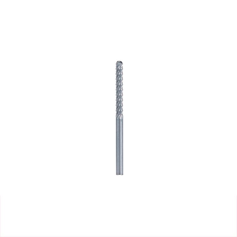Broca-Cortadora-P-Azulejos-Dremel