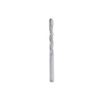 Broca-Cortadora-P-Yeso-1-16--Dremel