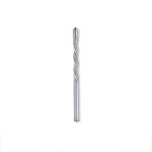 Broca de corte para Yeso Dremel 560 1-1/16" Broca de titanio. - DREMEL