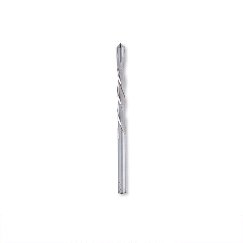 Broca-Cortadora-P-Yeso-1-16--Dremel
