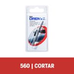 Broca-Cortadora-P-Yeso-1-16--Dremel