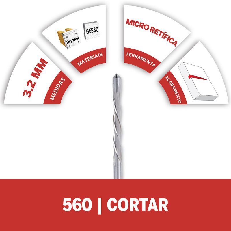 Broca-Cortadora-P-Yeso-1-16--Dremel