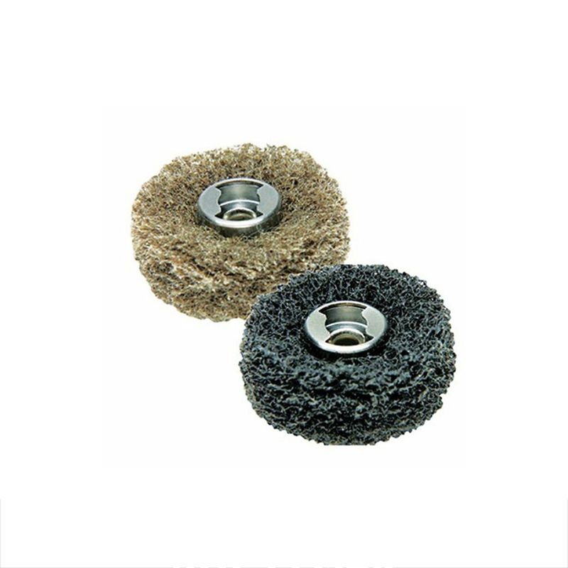 Disco-Abrasivo-Metal-Madera-Ez-Dremel
