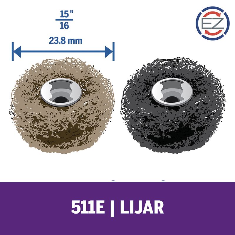 Disco-Abrasivo-Metal-Madera-Ez-Dremel