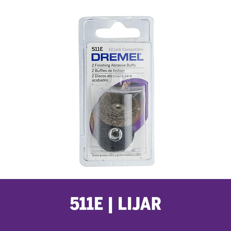Disco-Abrasivo-Metal-Madera-Ez-Dremel