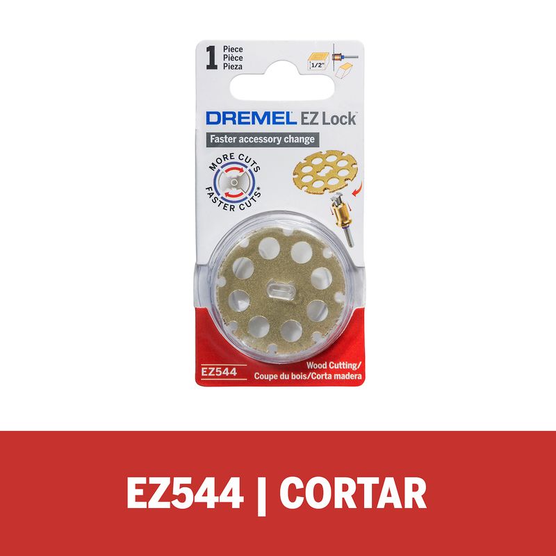 Disco-Corte-Madera-Ez-Dremel