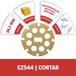 Disco-Corte-Madera-Ez-Dremel