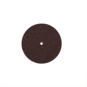 Disco De Corte De 1-1/4" 31,8mm (Modelo 540) - DREMEL