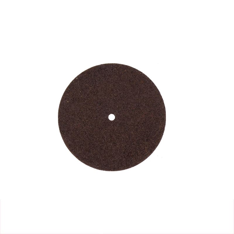 Disco-Corte-Multimaterial-1-1-4--Dremel
