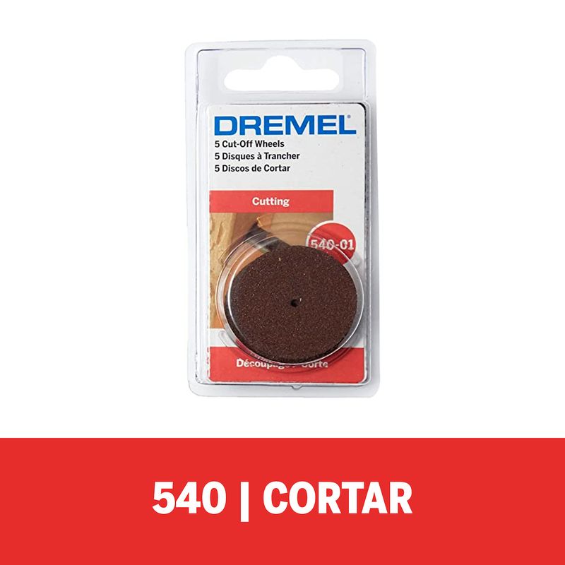 Disco-Corte-Multimaterial-1-1-4--Dremel