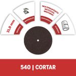 Disco-Corte-Multimaterial-1-1-4--Dremel