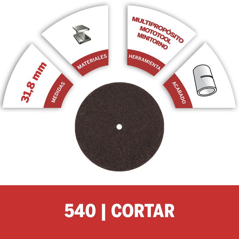Disco-Corte-Multimaterial-1-1-4--Dremel