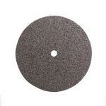 Disco-Corte-Multimaterial-15-16--Dremel