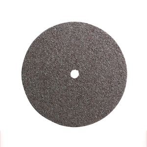 Disco De Corte para mandril de 15/16" 23,8mm (Modelo 420) - DREMEL