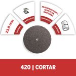 Disco-Corte-Multimaterial-15-16--Dremel