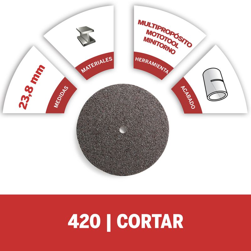 Disco-Corte-Multimaterial-15-16--Dremel