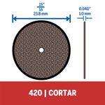Disco-Corte-Multimaterial-15-16--Dremel