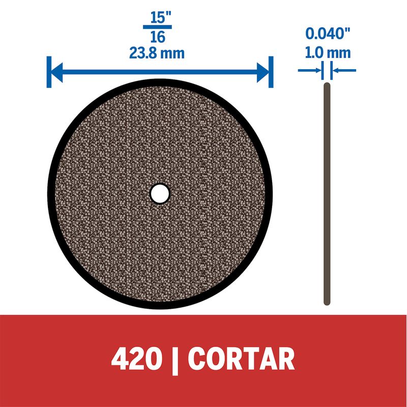 Disco-Corte-Multimaterial-15-16--Dremel
