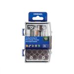 Kit-De-Accesorios-31-Piezas-De-Minitorno--Modelo-727-