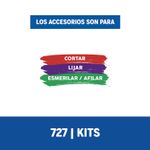 Kit-De-Accesorios-31-Piezas-De-Minitorno--Modelo-727-