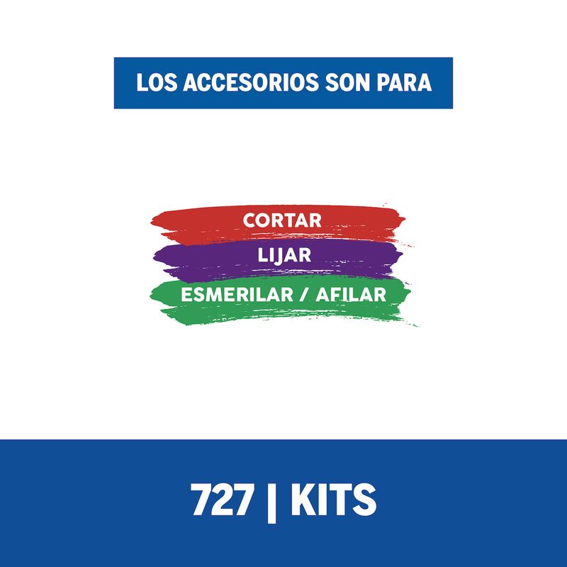 Kit-De-Accesorios-31-Piezas-De-Minitorno--Modelo-727-