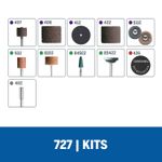 Kit-De-Accesorios-31-Piezas-De-Minitorno--Modelo-727-