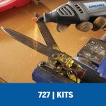 Kit-De-Accesorios-31-Piezas-De-Minitorno--Modelo-727-