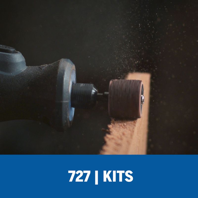 Kit-De-Accesorios-31-Piezas-De-Minitorno--Modelo-727-